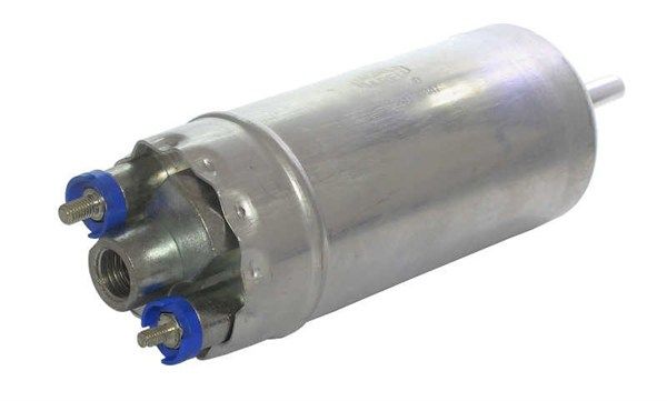 MAGNETI Pumpa goriva