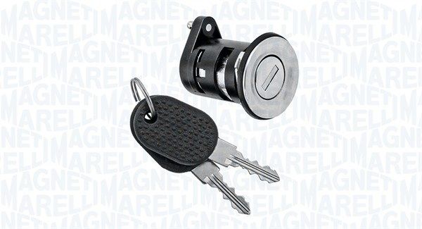 MAGNETI MARELLI Kućište cilindra za zaključavanje