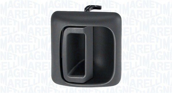 MAGNETI MARELLI Ručica na vratima