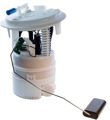 MAGNETI MARELLI Komplet cilindra brave