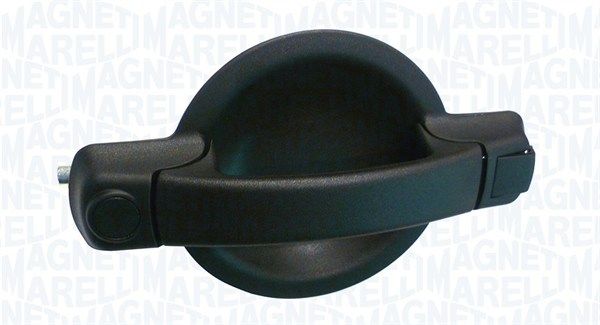 MAGNETI MARELLI Ručica na vratima