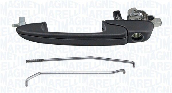 MAGNETI MARELLI Kvaka vrata