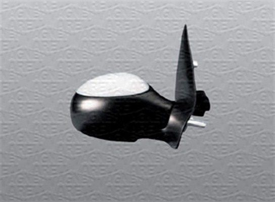 MAGNETI MARELLI Vanjsko zrcalo