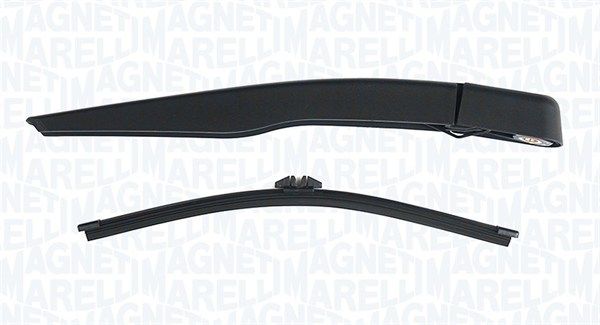 MAGNETI MARELLI Metlica brisača