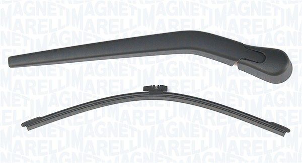 MAGNETI MARELLI Metlica brisača