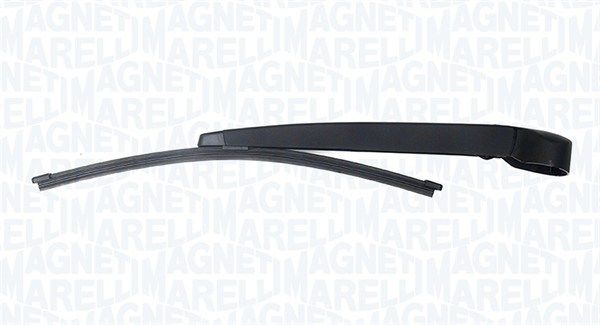 MAGNETI MARELLI Metlica brisača