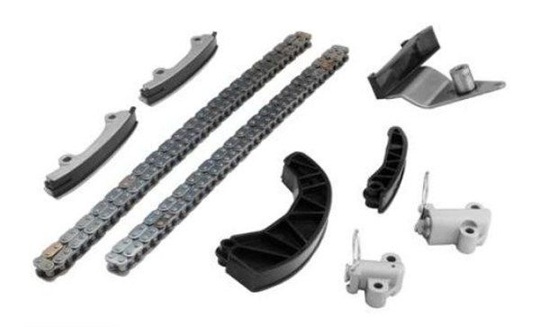 MAGNETI MARELLI Pogonsko vratilo