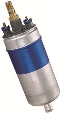 MAGNETI Pumpa goriva