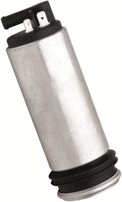 MAGNETI Pumpa goriva