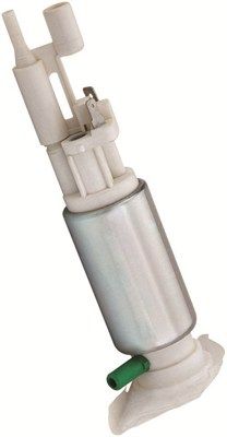 MAGNETI Pumpa goriva