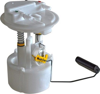 MAGNETI Pumpa goriva