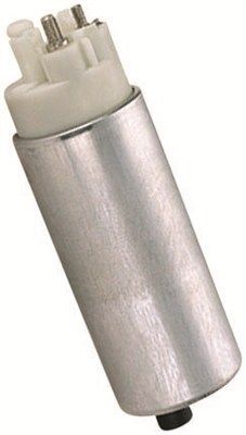 MAGNETI Pumpa goriva