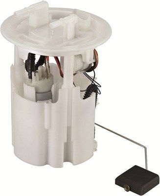 MAGNETI Pumpa goriva